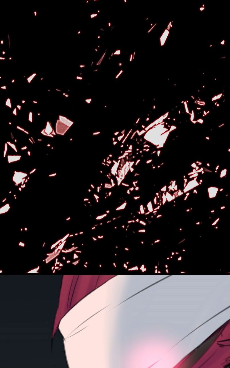 Ecstasy Hearts Manhwa - Chapter 92 Page 86