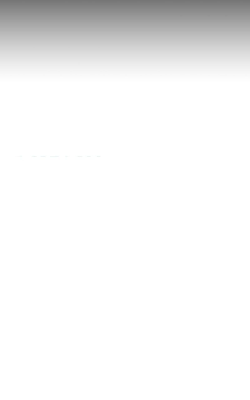 Ecstasy Hearts Manhwa - Chapter 92 Page 89