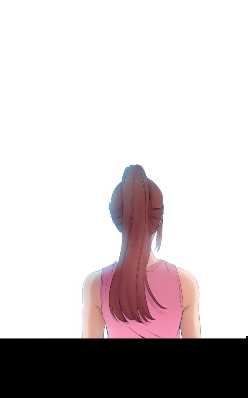 Ecstasy Hearts Manhwa - Chapter 92 Page 97