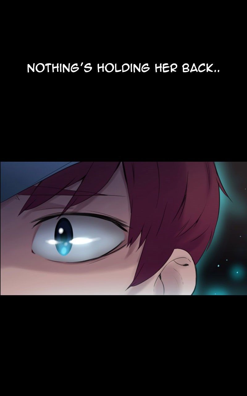 Ecstasy Hearts Manhwa - Chapter 92 Page 99