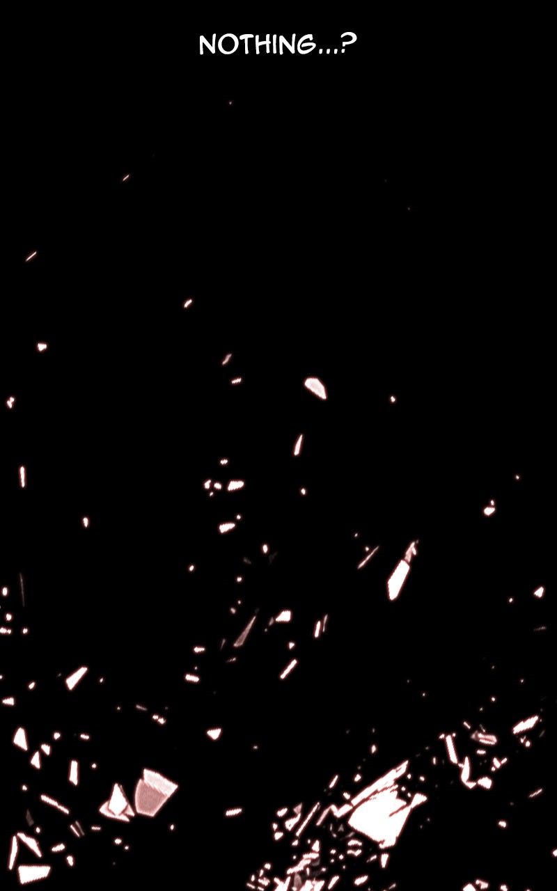 Ecstasy Hearts Manhwa - Chapter 92 Page 100