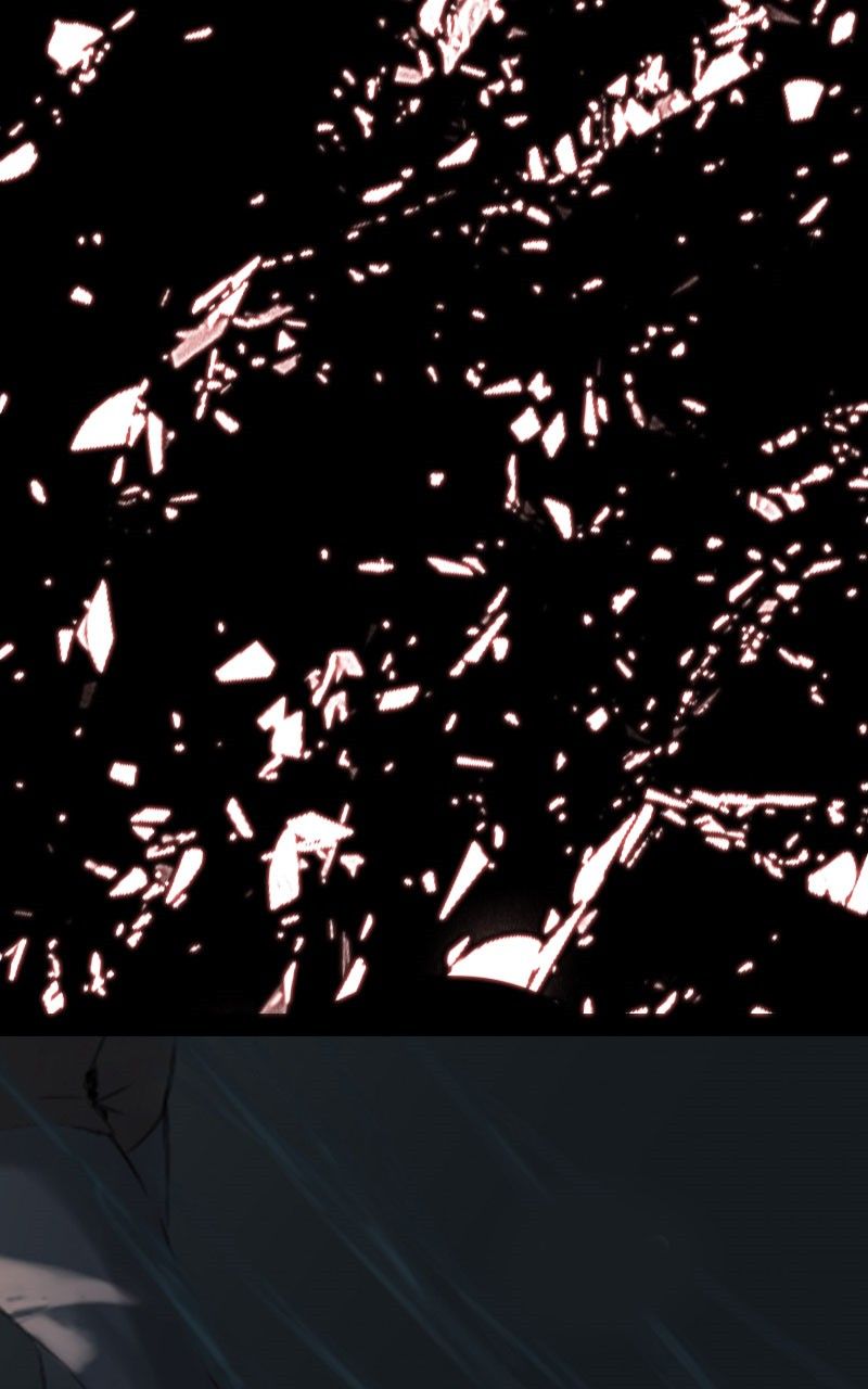 Ecstasy Hearts Manhwa - Chapter 92 Page 101