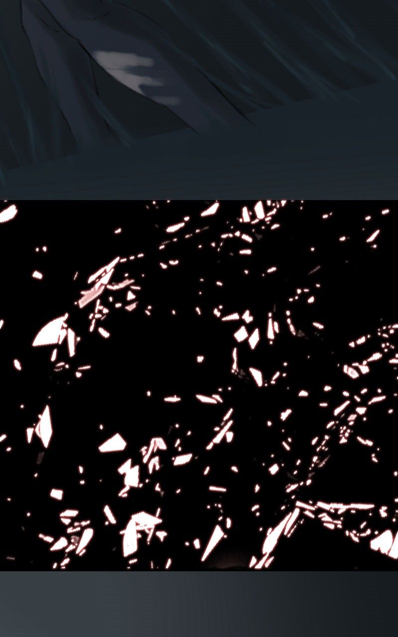 Ecstasy Hearts Manhwa - Chapter 92 Page 102