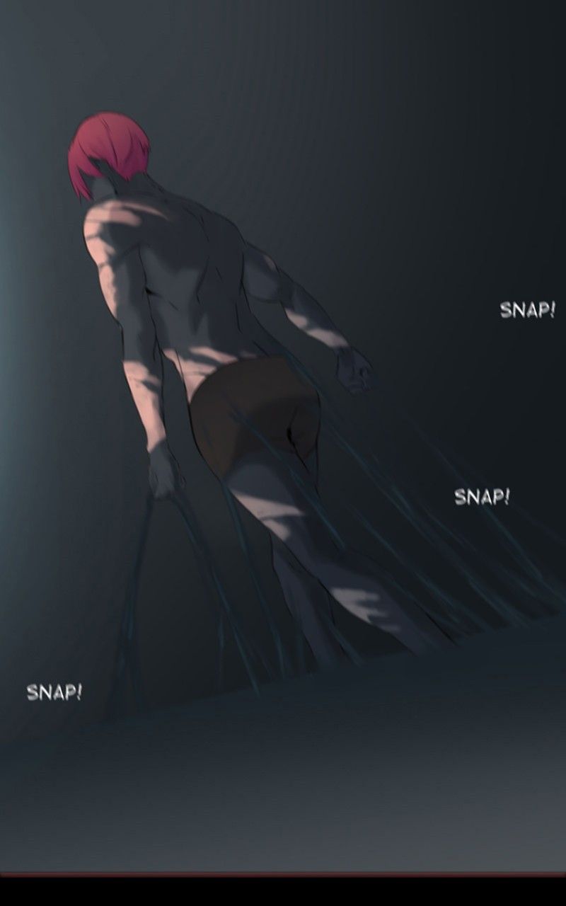 Ecstasy Hearts Manhwa - Chapter 92 Page 103