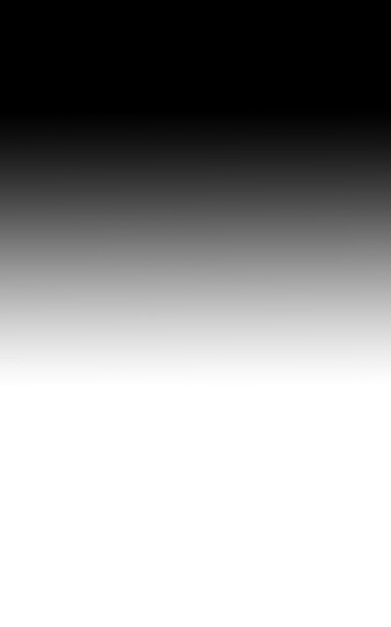 Ecstasy Hearts Manhwa - Chapter 92 Page 104