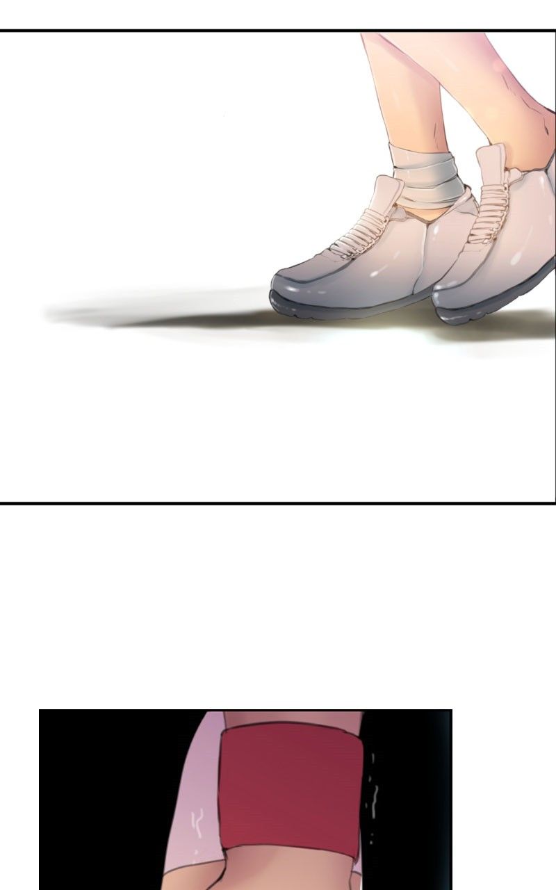 Ecstasy Hearts Manhwa - Chapter 92 Page 105