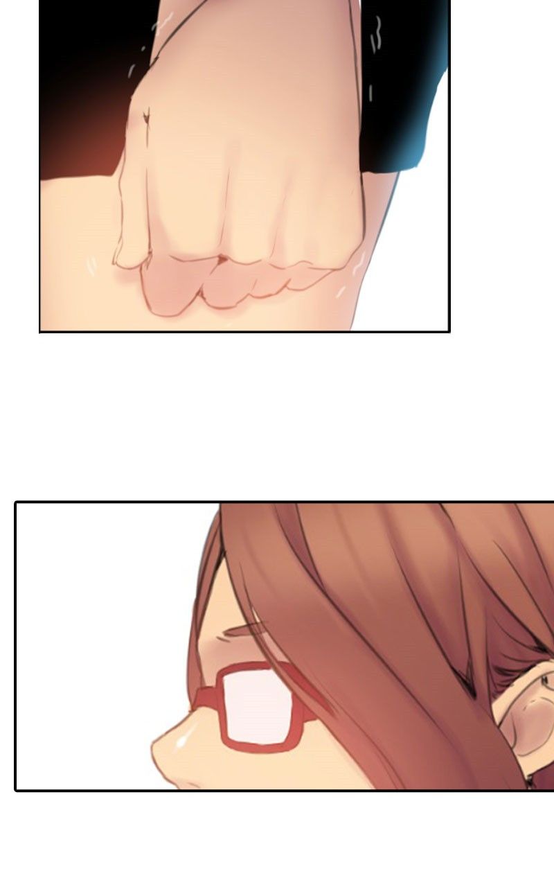 Ecstasy Hearts Manhwa - Chapter 92 Page 106