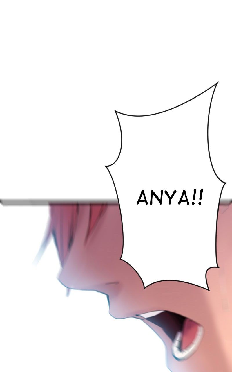 Ecstasy Hearts Manhwa - Chapter 92 Page 107