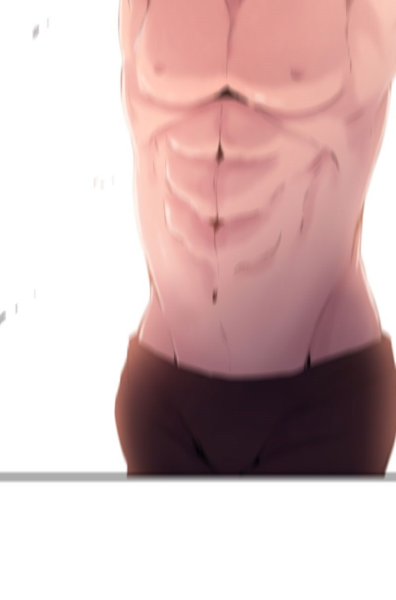 Ecstasy Hearts Manhwa - Chapter 92 Page 112