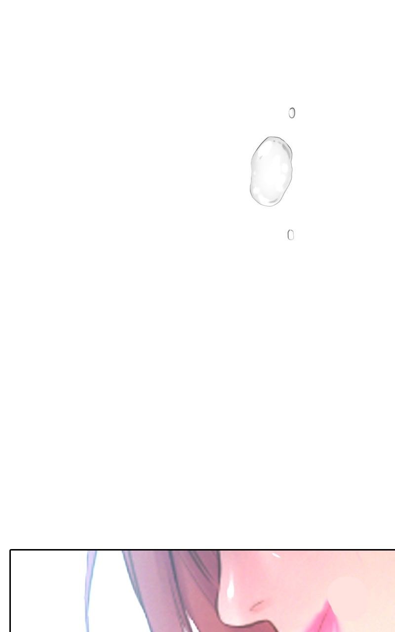 Ecstasy Hearts Manhwa - Chapter 92 Page 118