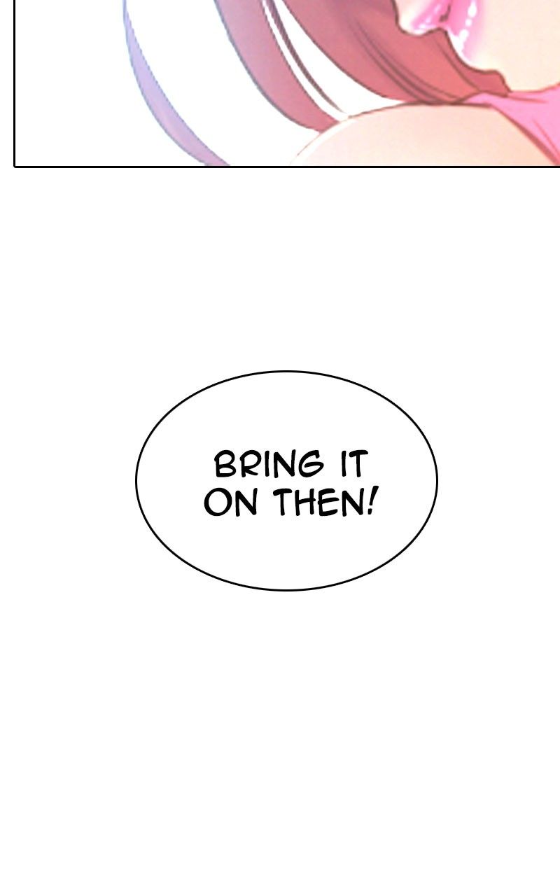 Ecstasy Hearts Manhwa - Chapter 92 Page 119