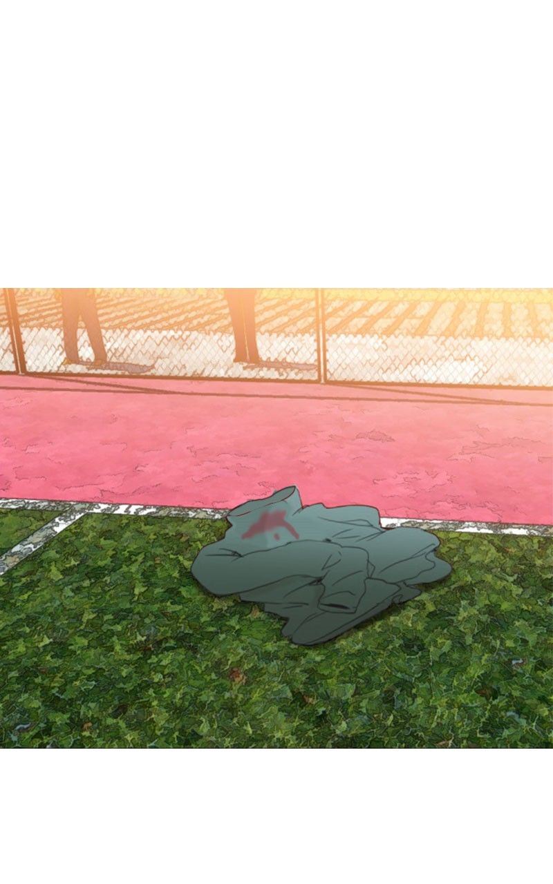 Ecstasy Hearts Manhwa - Chapter 92 Page 122