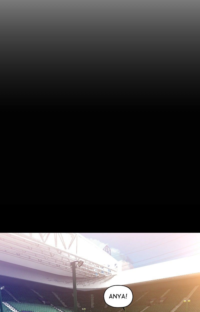 Ecstasy Hearts Manhwa - Chapter 50 Page 5