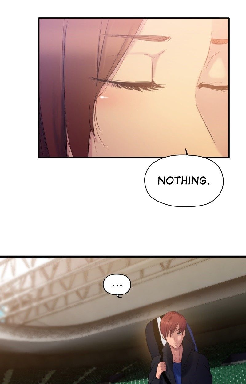 Ecstasy Hearts Manhwa - Chapter 50 Page 12