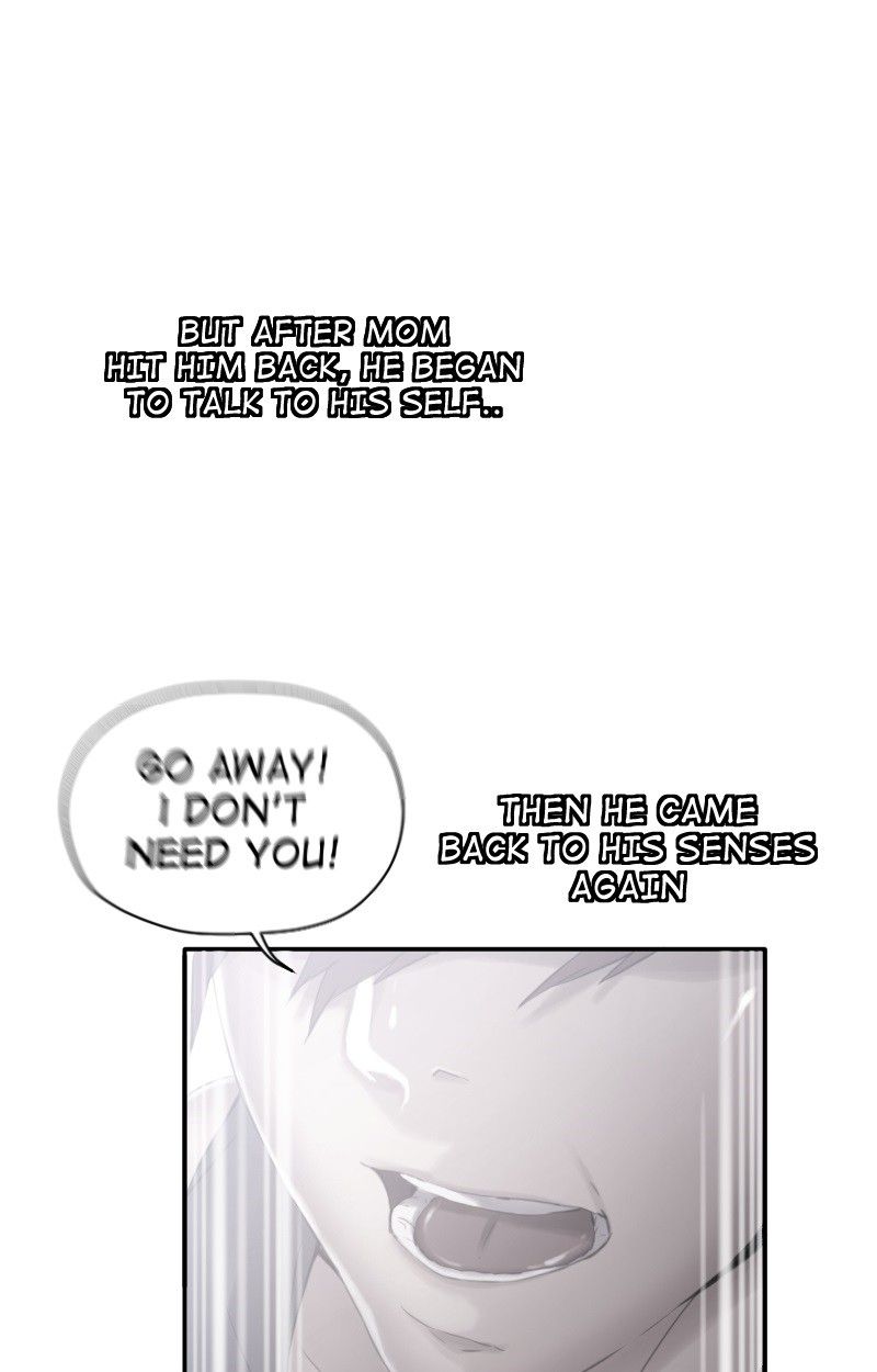 Ecstasy Hearts Manhwa - Chapter 50 Page 24