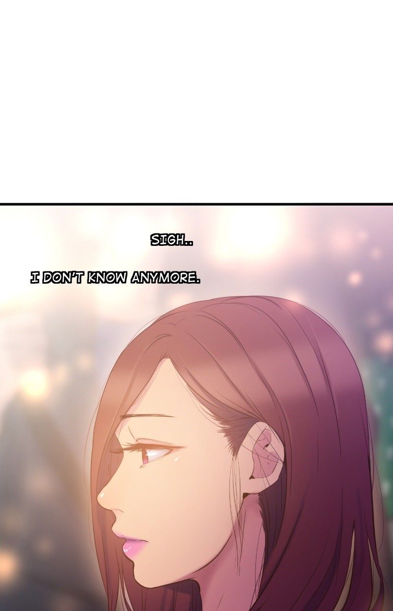 Ecstasy Hearts Manhwa - Chapter 50 Page 26