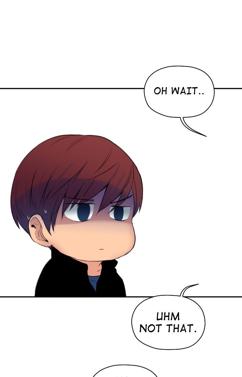 Ecstasy Hearts Manhwa - Chapter 50 Page 42