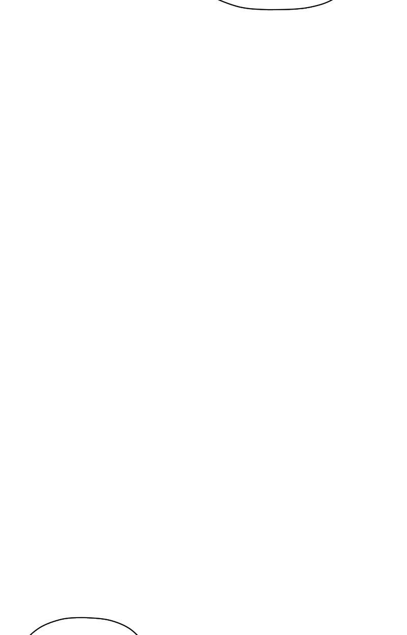 Ecstasy Hearts Manhwa - Chapter 50 Page 50