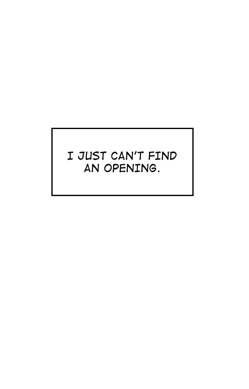 Ecstasy Hearts Manhwa - Chapter 50 Page 59