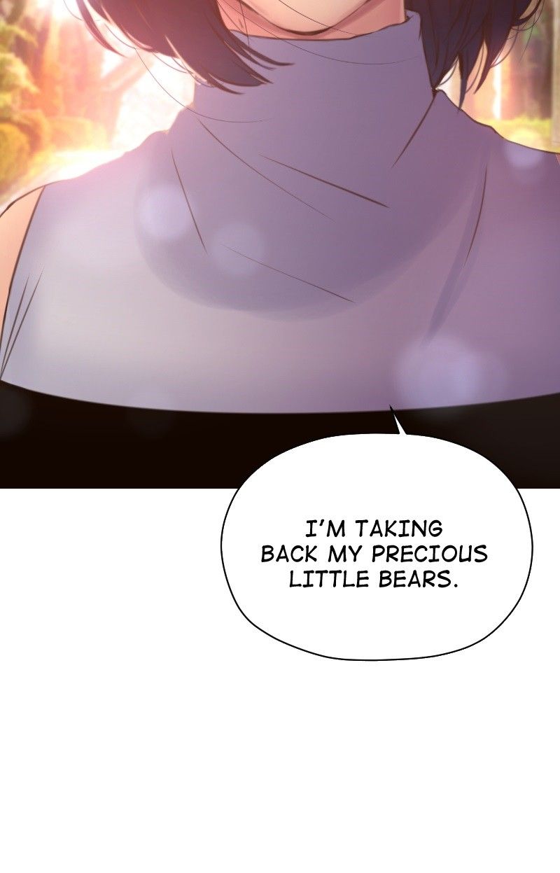 Ecstasy Hearts Manhwa - Chapter 43 Page 16