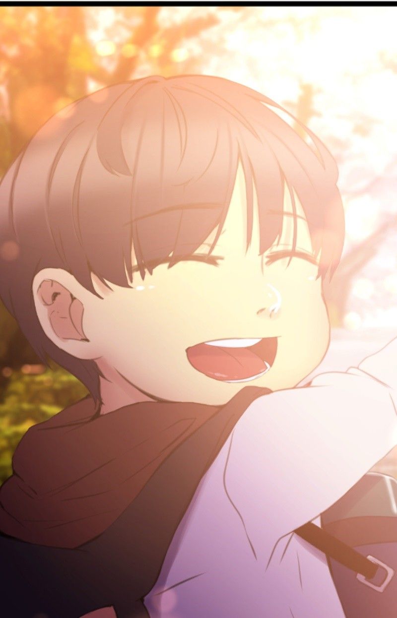 Ecstasy Hearts Manhwa - Chapter 43 Page 17