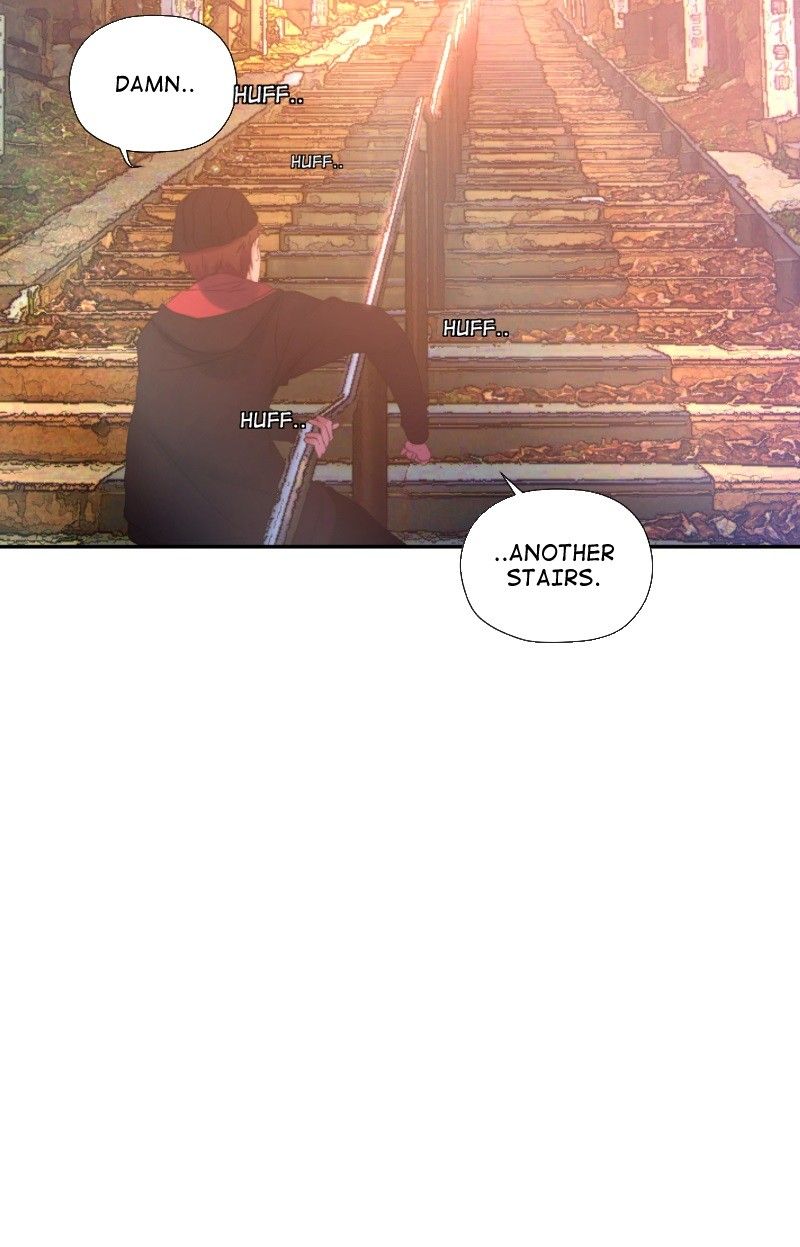 Ecstasy Hearts Manhwa - Chapter 43 Page 28