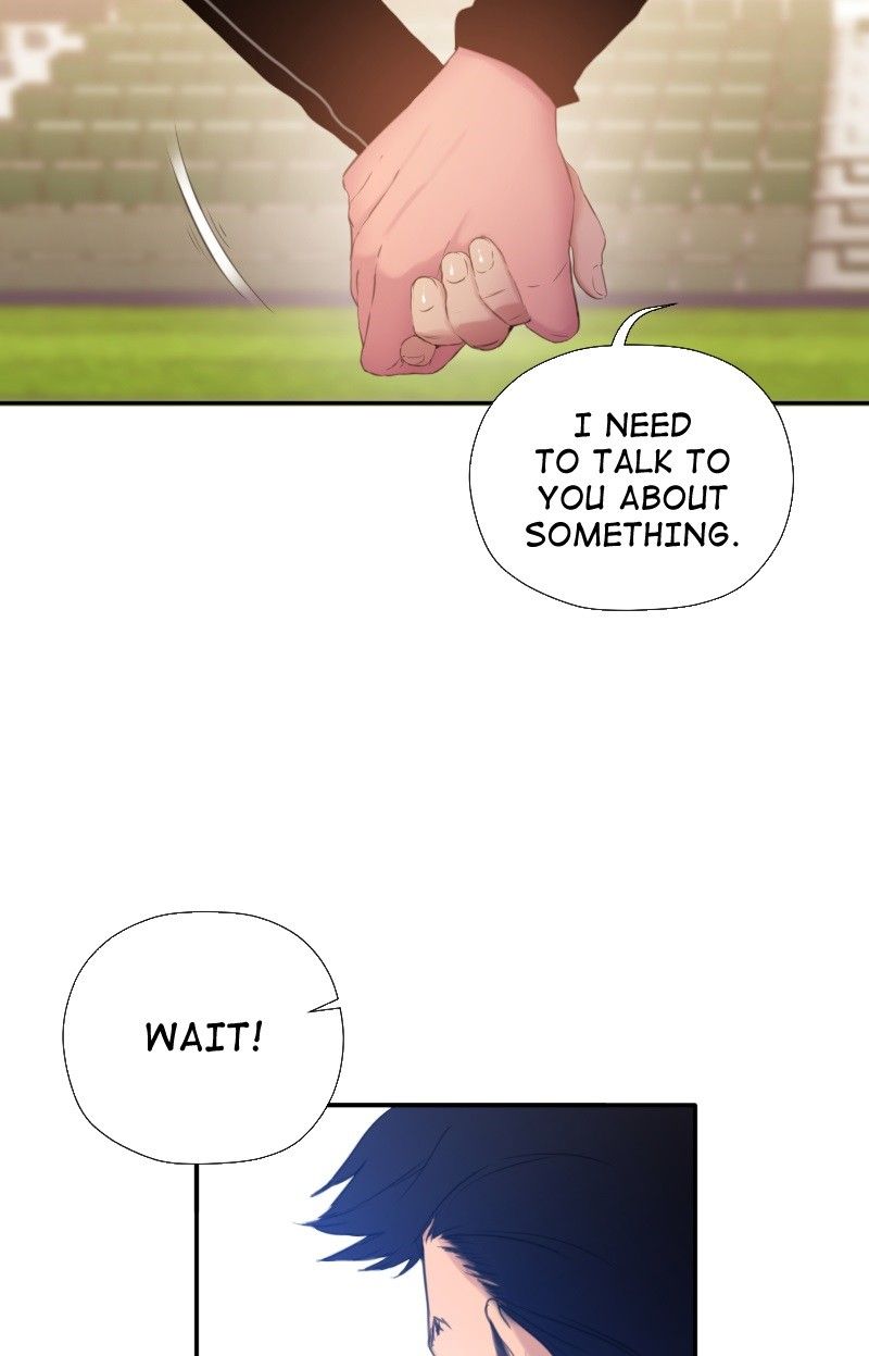 Ecstasy Hearts Manhwa - Chapter 43 Page 54