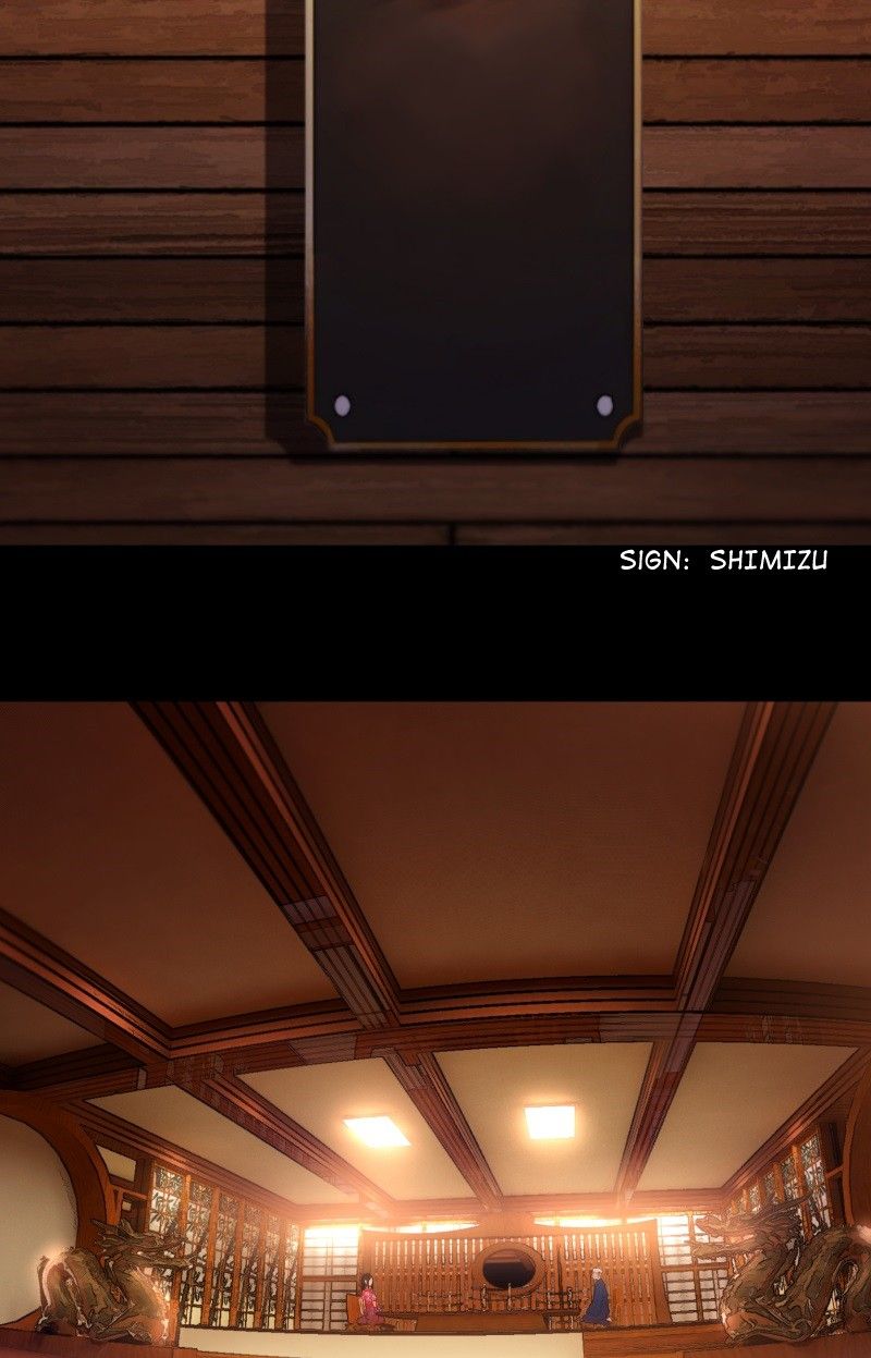 Ecstasy Hearts Manhwa - Chapter 60 Page 5