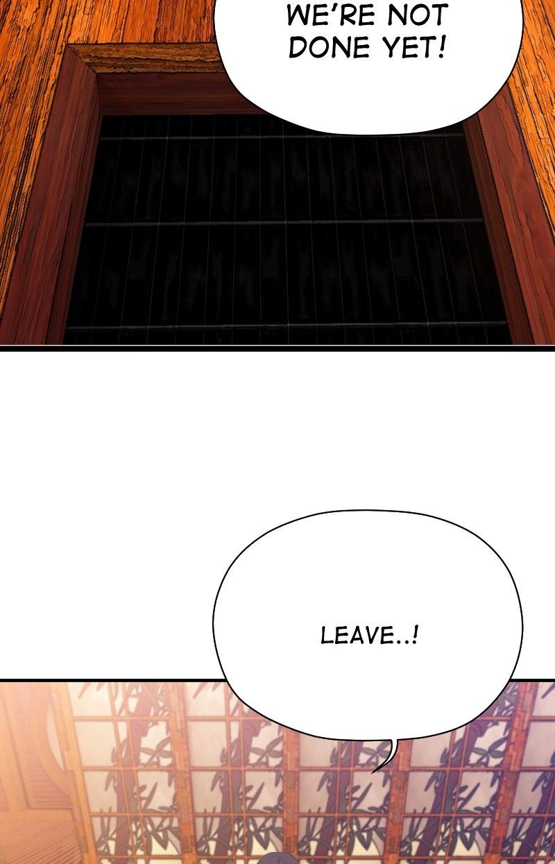 Ecstasy Hearts Manhwa - Chapter 60 Page 37