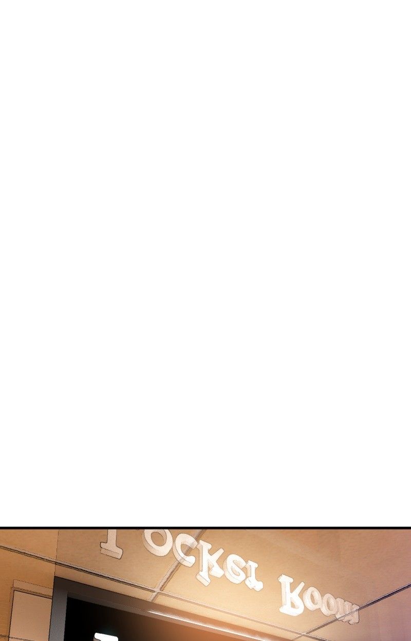 Ecstasy Hearts Manhwa - Chapter 60 Page 42