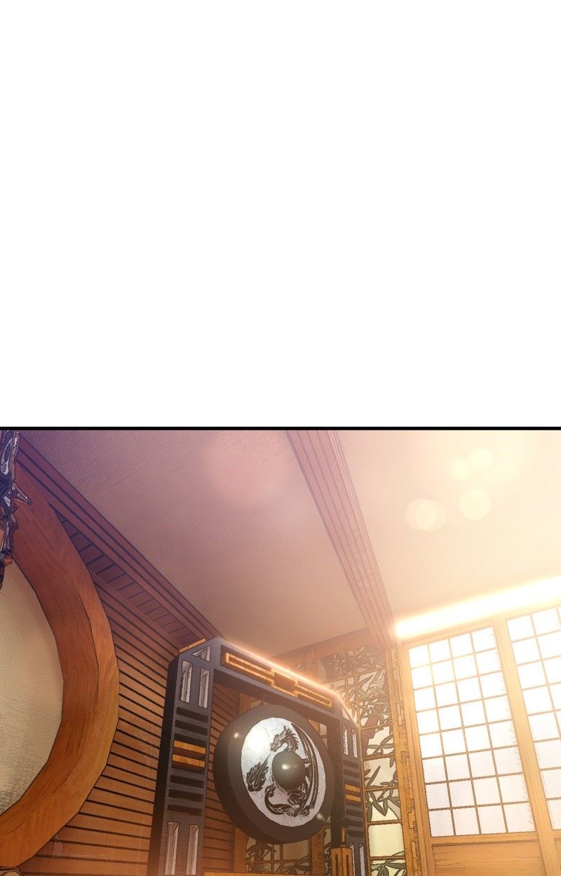 Ecstasy Hearts Manhwa - Chapter 60 Page 46