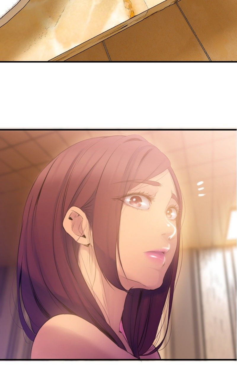 Ecstasy Hearts Manhwa - Chapter 60 Page 54