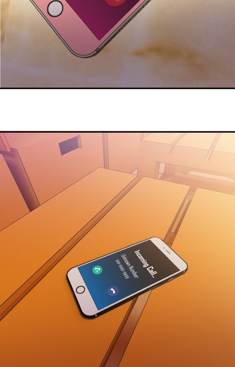 Ecstasy Hearts Manhwa - Chapter 60 Page 57