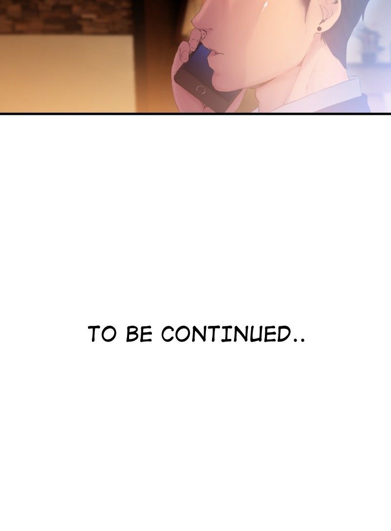 Ecstasy Hearts Manhwa - Chapter 60 Page 59