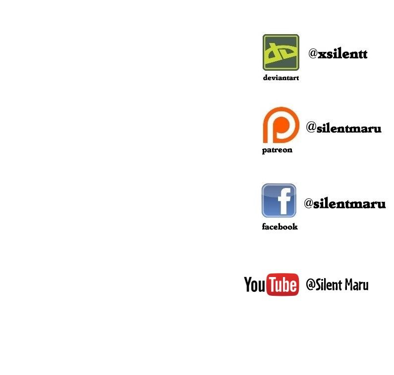 Ecstasy Hearts Manhwa - Chapter 60 Page 60