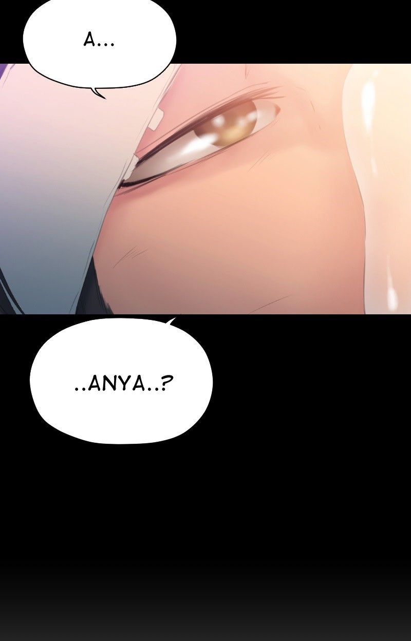 Ecstasy Hearts Manhwa - Chapter 71 Page 4