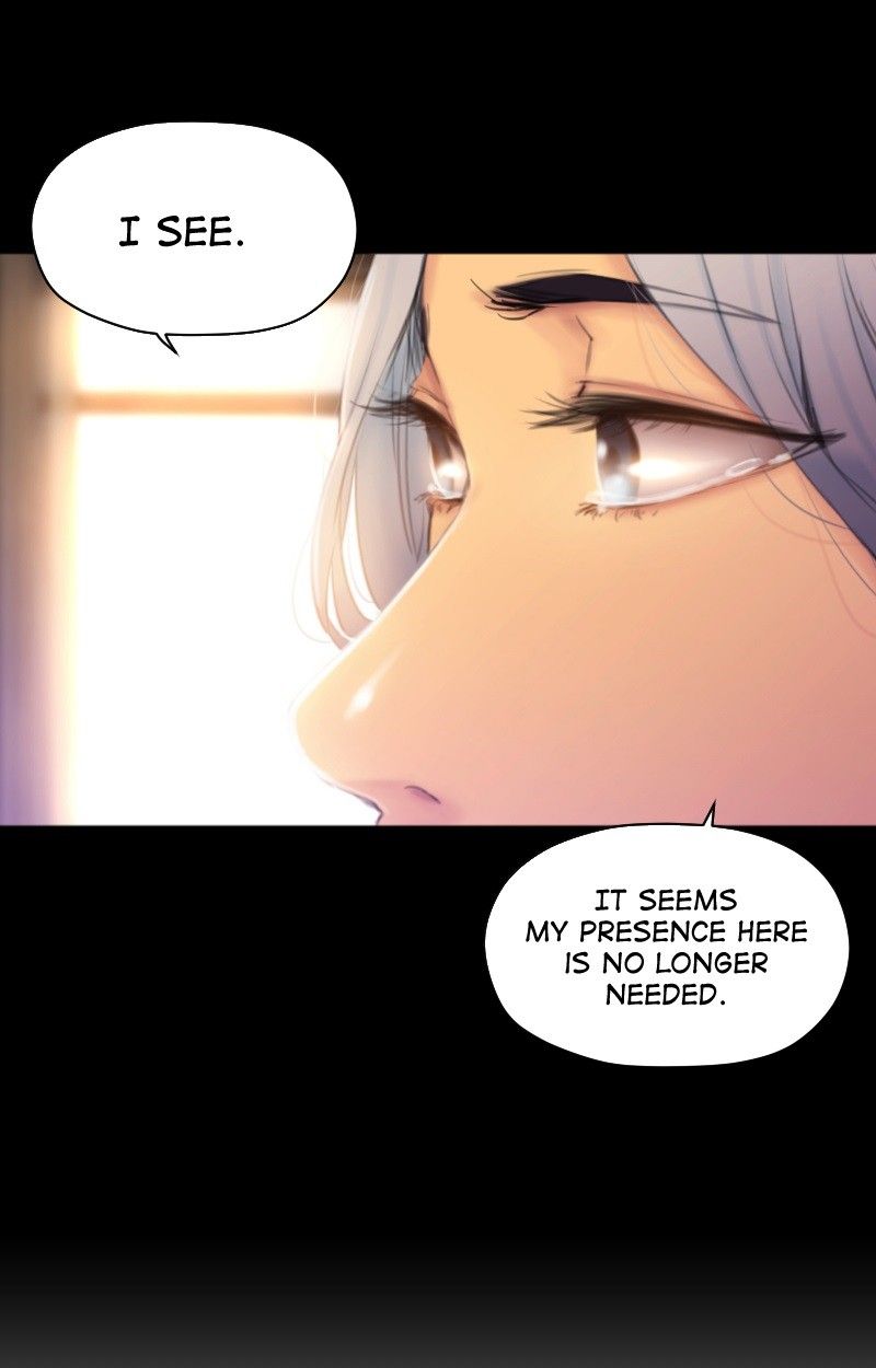 Ecstasy Hearts Manhwa - Chapter 71 Page 7