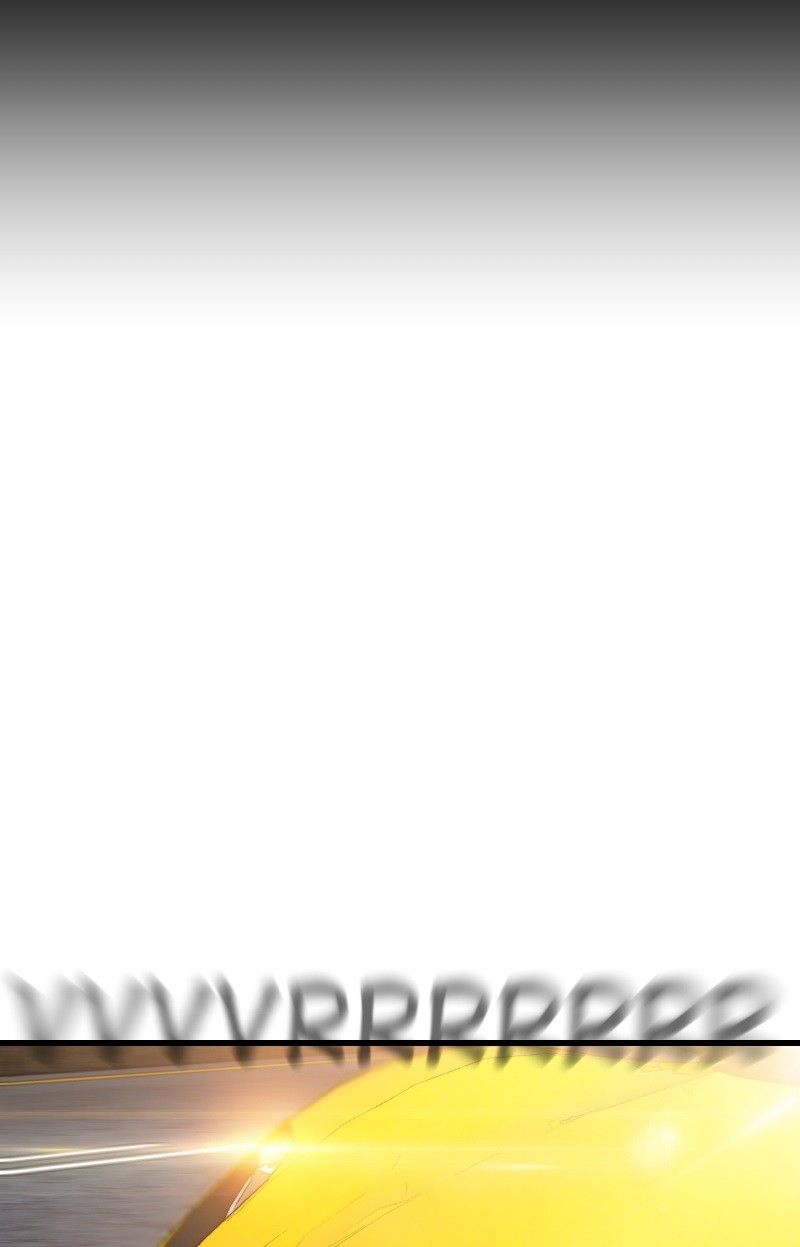 Ecstasy Hearts Manhwa - Chapter 71 Page 8