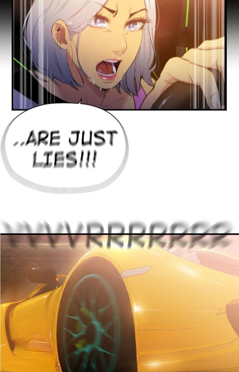 Ecstasy Hearts Manhwa - Chapter 71 Page 13