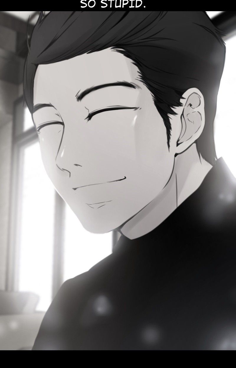 Ecstasy Hearts Manhwa - Chapter 71 Page 16