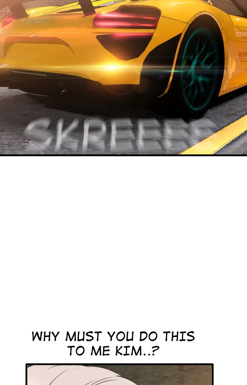 Ecstasy Hearts Manhwa - Chapter 71 Page 18