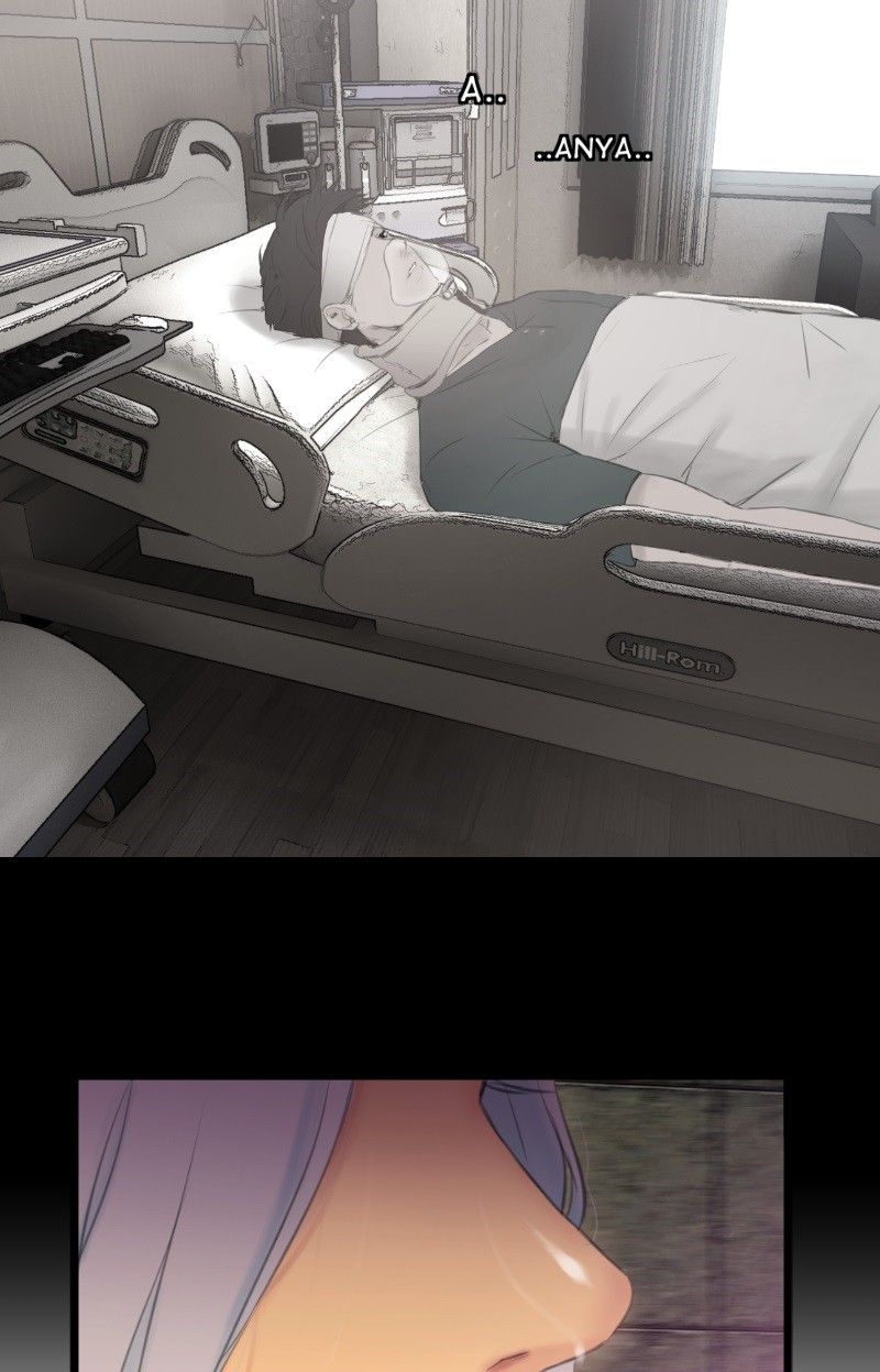 Ecstasy Hearts Manhwa - Chapter 71 Page 20