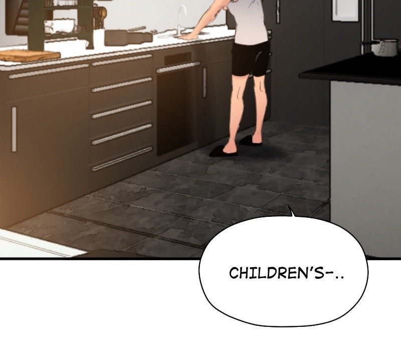 Ecstasy Hearts Manhwa - Chapter 71 Page 30