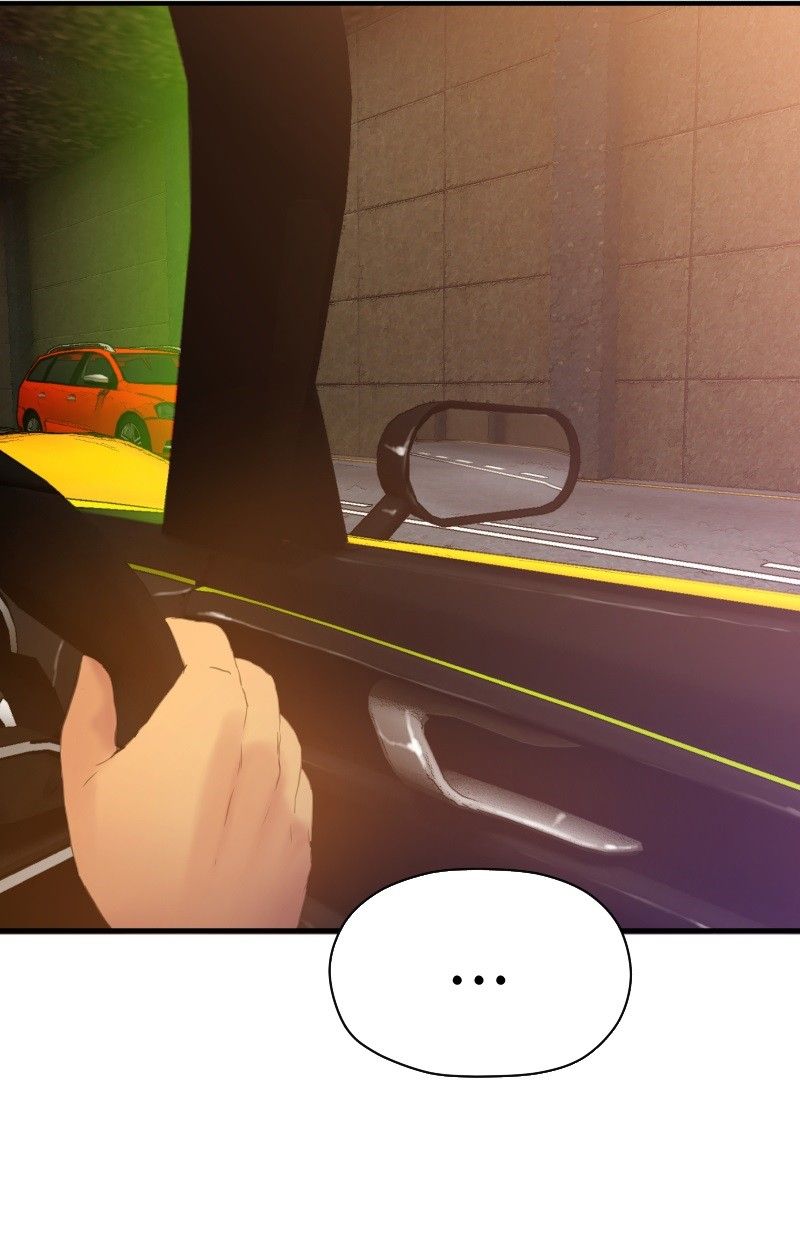 Ecstasy Hearts Manhwa - Chapter 71 Page 44