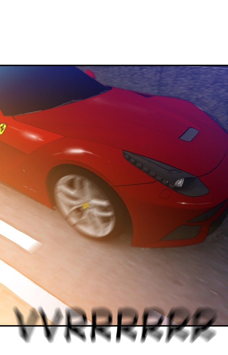 Ecstasy Hearts Manhwa - Chapter 71 Page 45