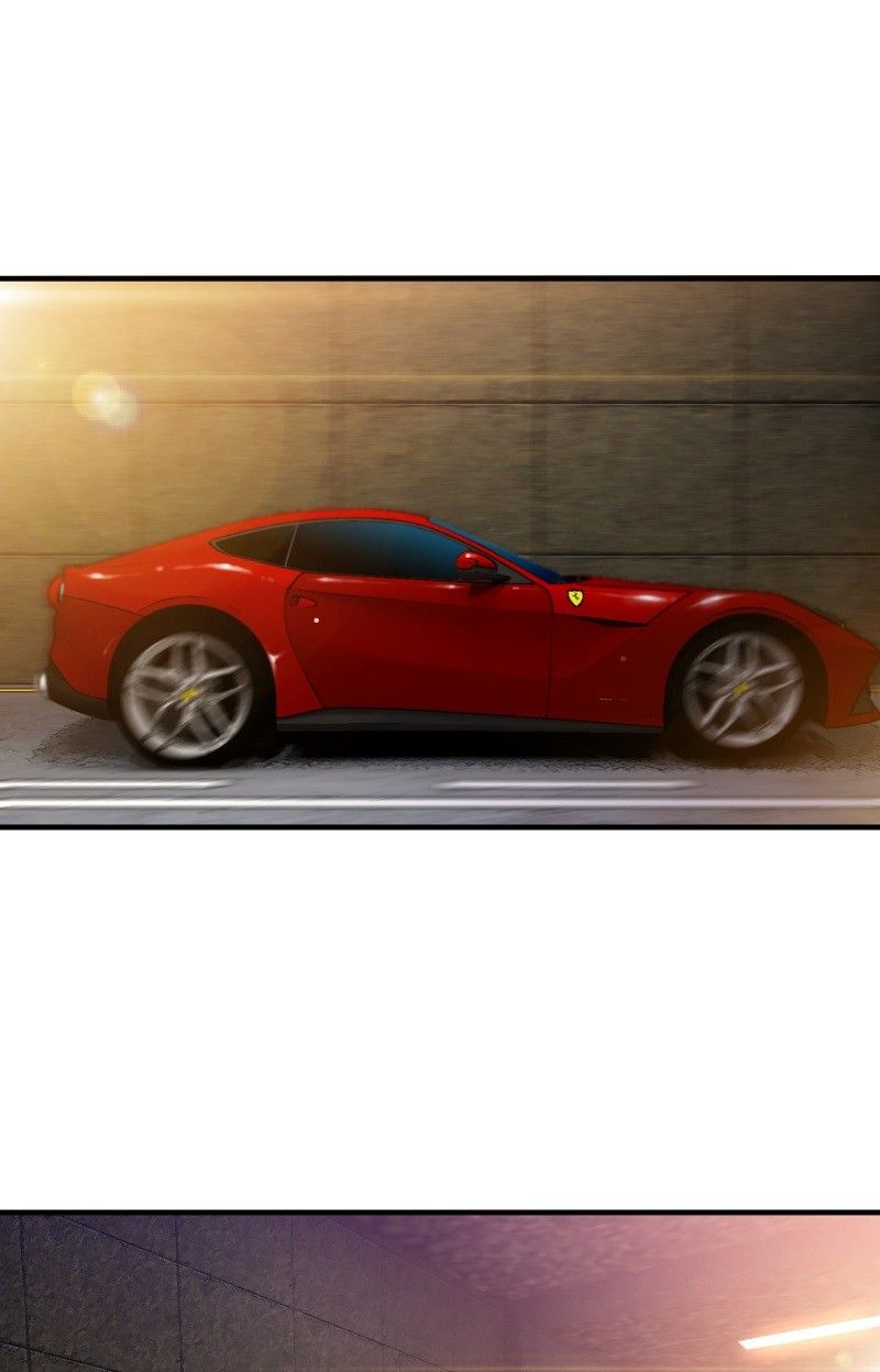 Ecstasy Hearts Manhwa - Chapter 71 Page 46