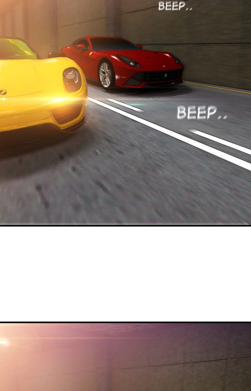 Ecstasy Hearts Manhwa - Chapter 71 Page 48