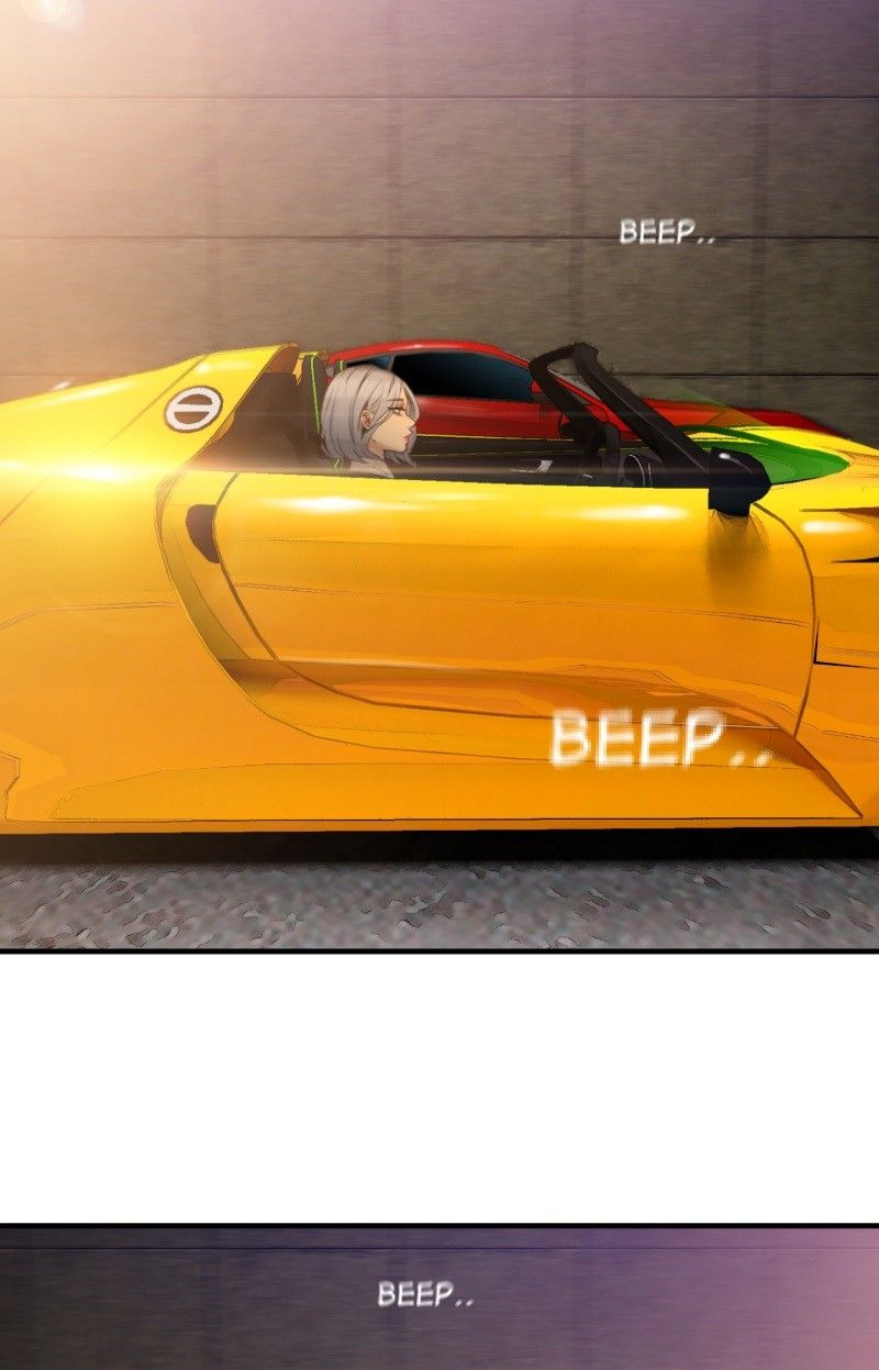 Ecstasy Hearts Manhwa - Chapter 71 Page 50