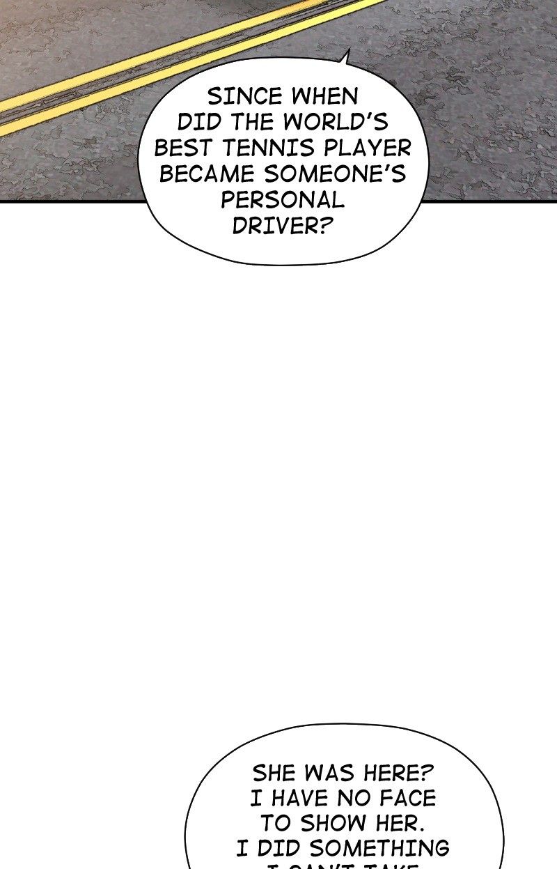 Ecstasy Hearts Manhwa - Chapter 71 Page 64