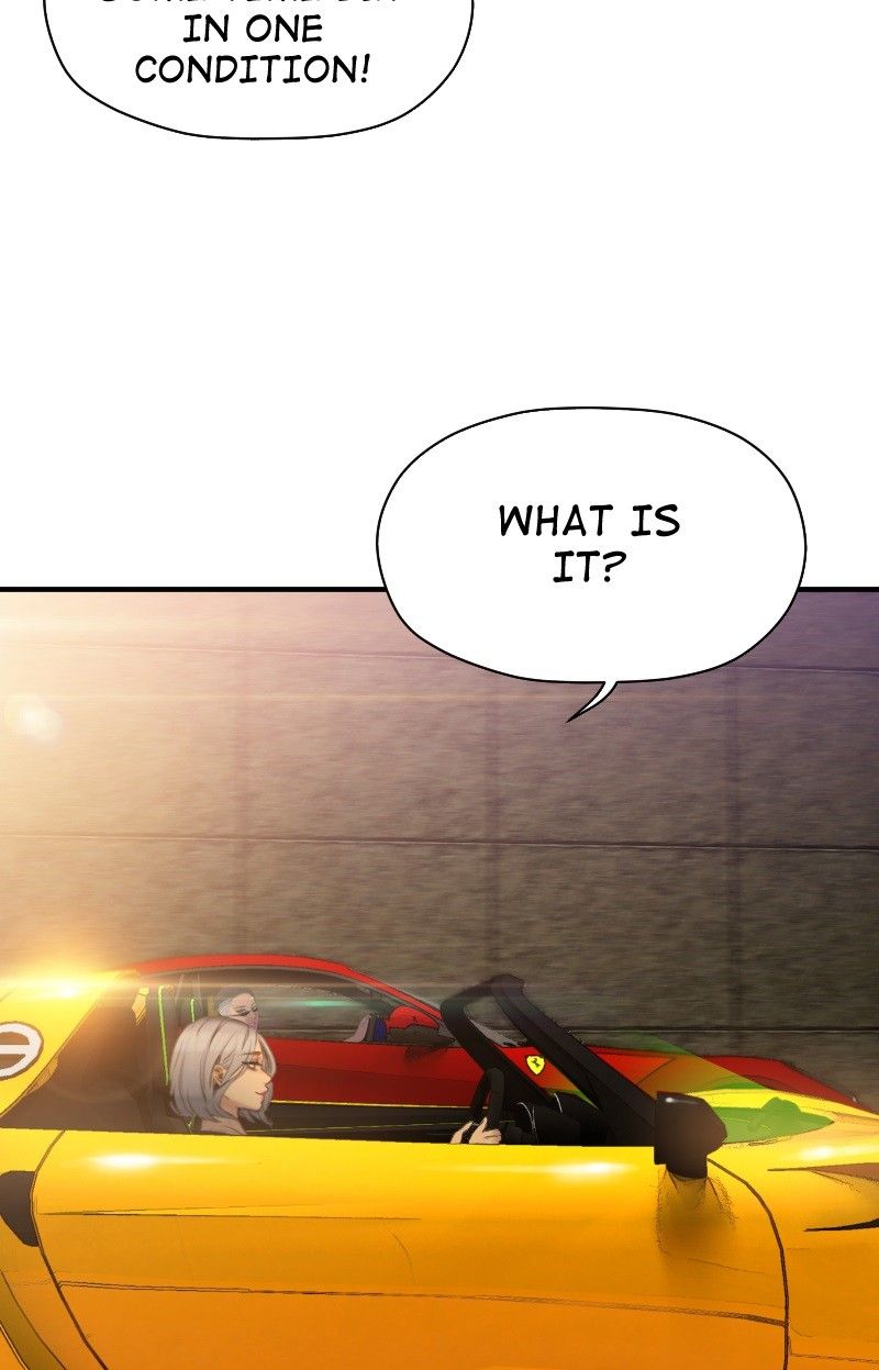 Ecstasy Hearts Manhwa - Chapter 71 Page 68